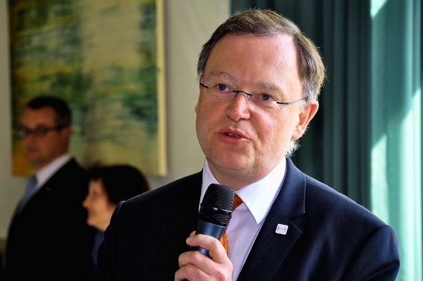 Jumeist2011   019.jpg